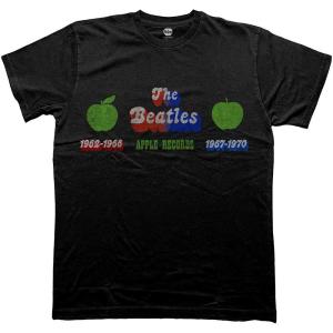 ビートルズ) The Beatles オフィシャル商品 ユニセックス Treatment