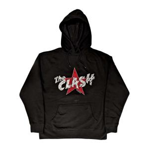 DREAM THEATER 40周年ツアーパーカー ドリーム・シアター) Dream Theater オフィシャル商品 ユニセックス