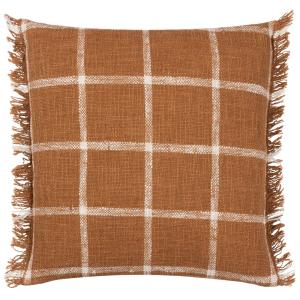 (ヤード) Yard オフィシャル商品 Beni...の商品画像