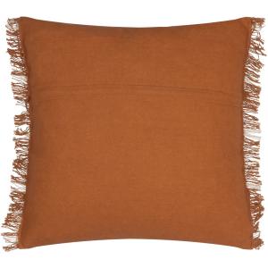 (ヤード) Yard オフィシャル商品 Ben...の詳細画像1