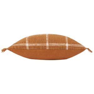 (ヤード) Yard オフィシャル商品 Ben...の詳細画像2