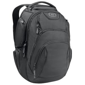 オジオ) Ogio クランチ スポーツ・ジム ボストンバッグ ダッフルバッグ