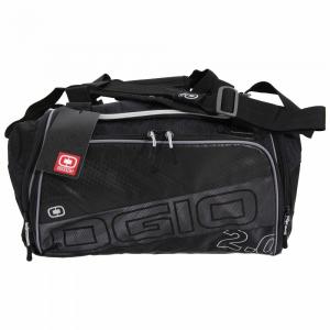 オジオ) Ogio クランチ スポーツ・ジム ボストンバッグ ダッフルバッグ