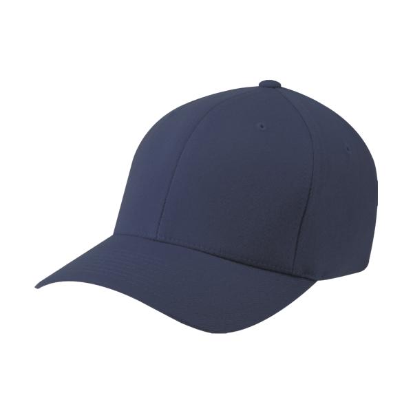 (ユーポン) Yupoong Flexfit フレックスフィット ユニセックス フィット キャップ ...