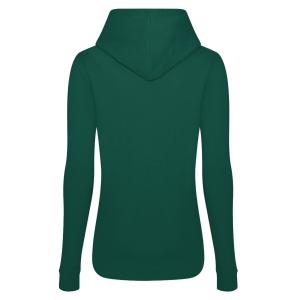 (アウディス) Awdis レディース Gir...の詳細画像1