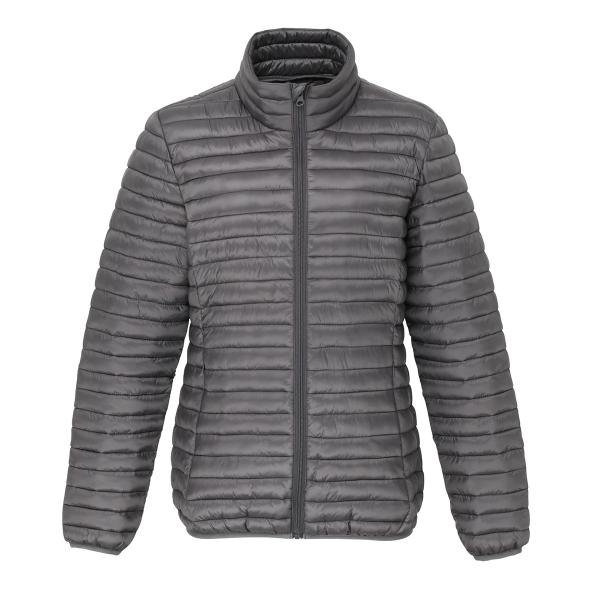 (トゥー・セブン・エイト・シックス) 2786 レディース トライブ フード付き ファインライン 中...