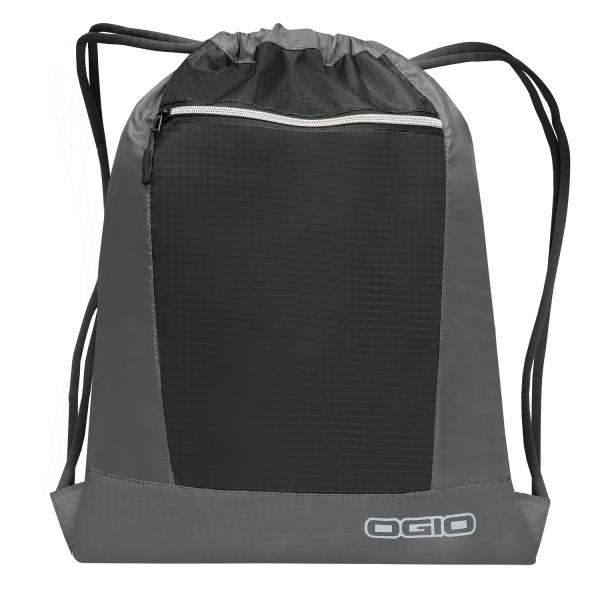 (オジオ) Ogio エンデュランス パルス ナップサック スポーツバッグ ジムサック キャリーバッ...