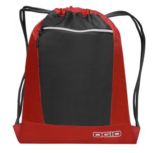 オジオ) Ogio エンデュランス スポーツ 2.0 ボストンバッグ ダッフル
