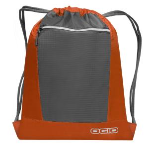 オジオ) Ogio エンデュランス スポーツ 2.0 ボストンバッグ ダッフル