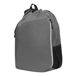 オジオ) Ogio エンデュランス スポーツ 2.0 ボストンバッグ ダッフル
