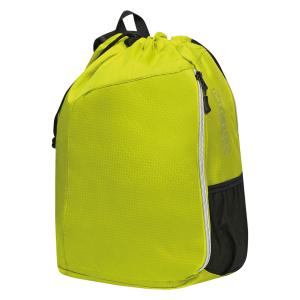 オジオ) Ogio エンデュランス スポーツ 2.0 ボストンバッグ ダッフル