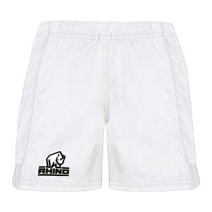 (ライノー) Rhino メンズ Aucklan...の商品画像