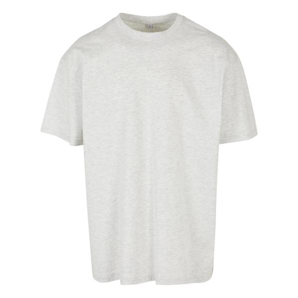 (ビルド・ユア・ブランド) Build Your Brand ユニセックス ヘビー Oversize...