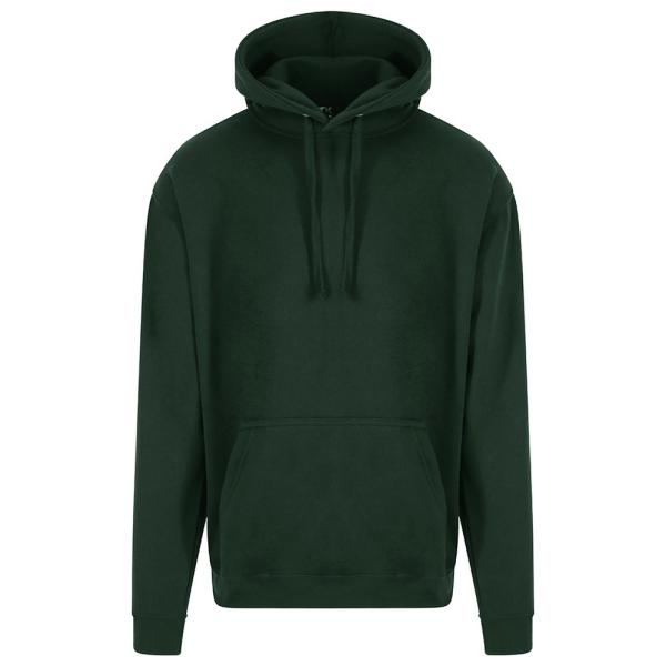 (プロ・アールティーエックス) PRO RTX メンズ パーカー 長袖 トレーナー RW7855 (...