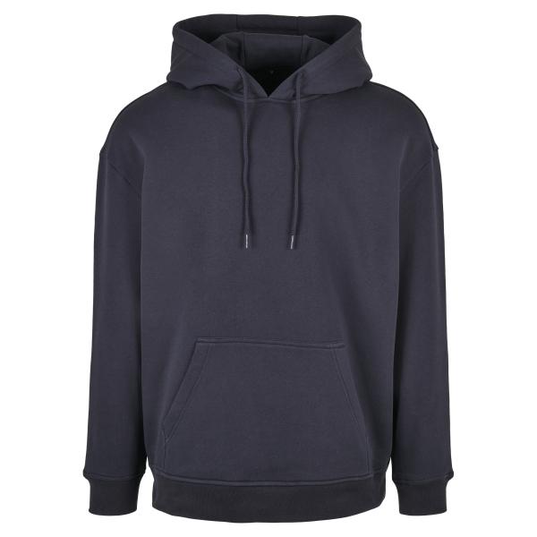 (ビルド・ユア・ブランド) Build Your Brand メンズ Basic オーバーサイズ パ...