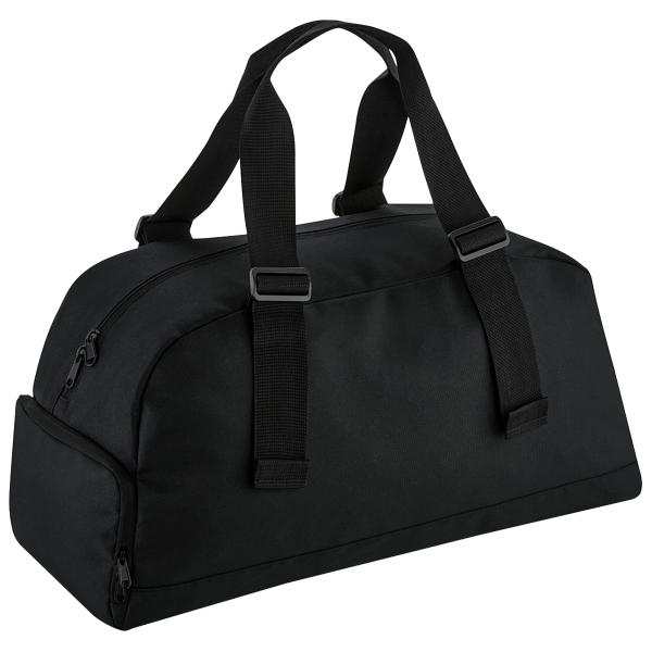 (バッグベース) Bagbase リサイクル ボストンバッグ ダッフルバッグ 旅行かばん RW855...