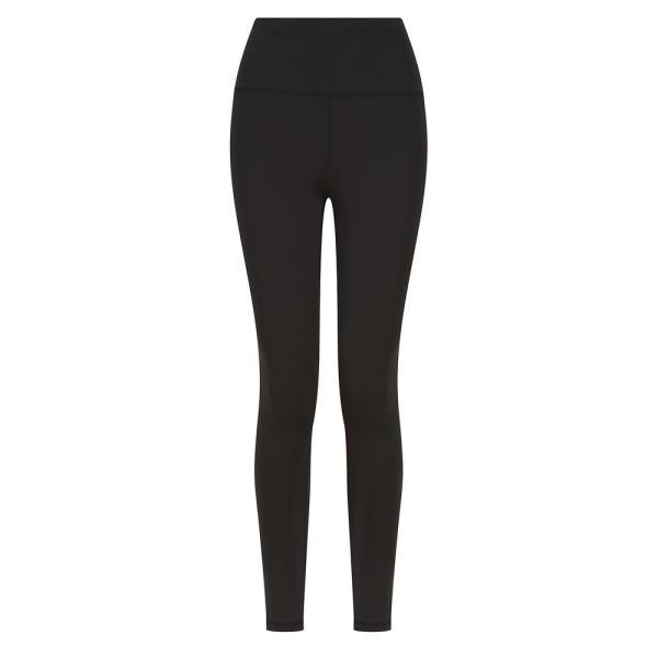 (フィンデン・アンド・へールズ) Finden &amp; Hales レディース Team スポーツ トレ...