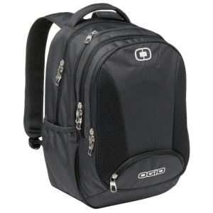 オジオ) Ogio ルーシン ノートPC/タブレット端末対応 ビジネス