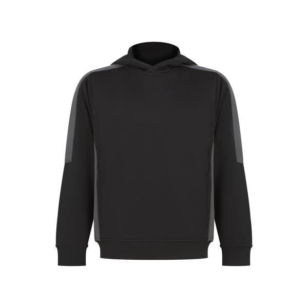 (フィンデン・アンド・へールズ) Finden &amp; Hales キッズ・子供 Team パーカー コ...