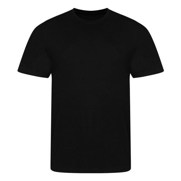 (アウディス) AWDis メンズ Triblend Tシャツ 半袖 トップス RW9818 (ソリ...
