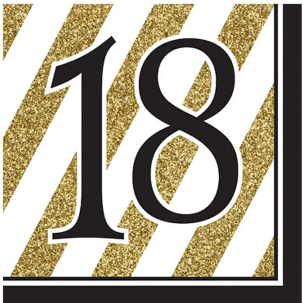 (クリエイティブ・コンバーティング) Creative Converting 誕生日パーティー 数字...