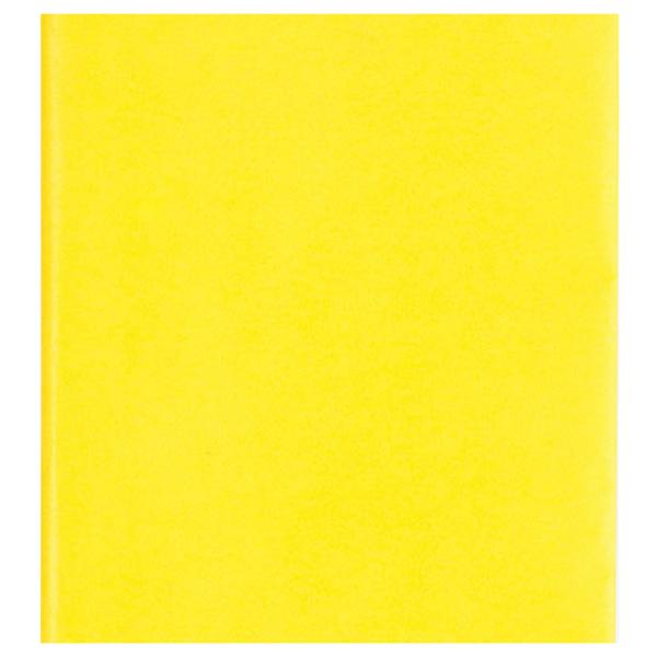 (カウンティー・ステーショナリー) County Stationery 軽量 クレープ紙 クレープペ...