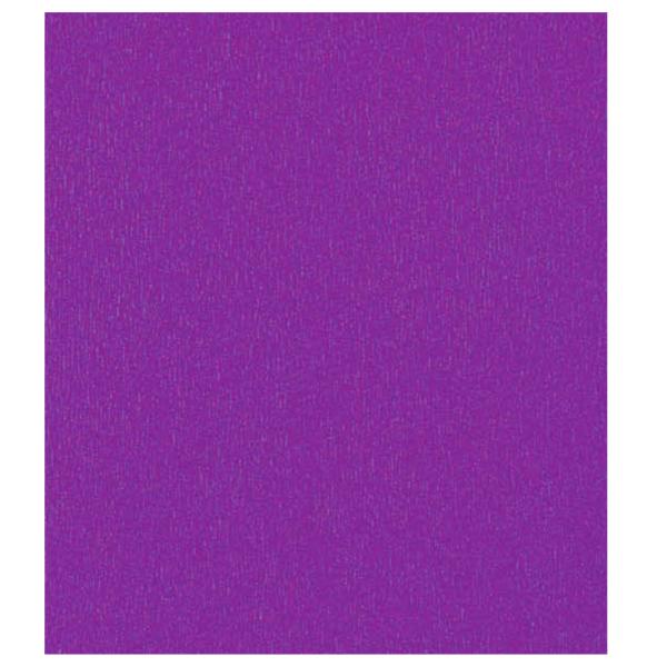 (カウンティー・ステーショナリー) County Stationery 軽量 クレープ紙 クレープペ...