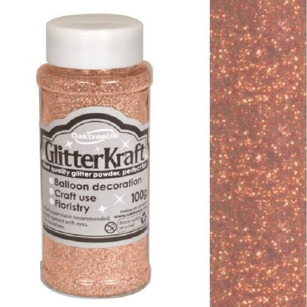 (オークツリー) Oaktree ファイングリッター ラメ クラフトパウダー ラメ粉 SG12160...