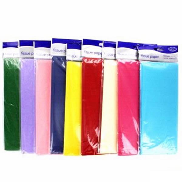 (カウンティー・ステーショナリー) County Stationery プレーン ラッピングペーパー...