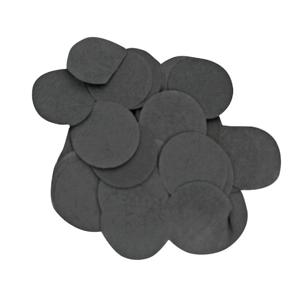 (オークツリー) Oaktree 難燃性 ペーパーコンフェッティ 紙吹雪 パーティー デコレーション...