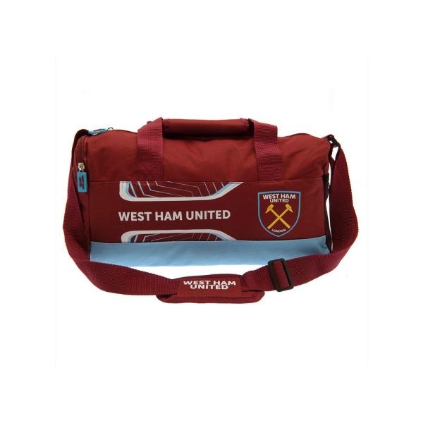 ウェストハム・ユナイテッド フットボールクラブ West Ham United FC オフィシャル商...