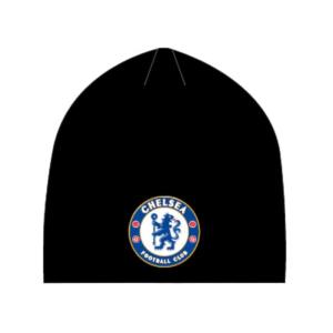 チェルシー フットボールクラブ Chelsea FC オフィシャル商品