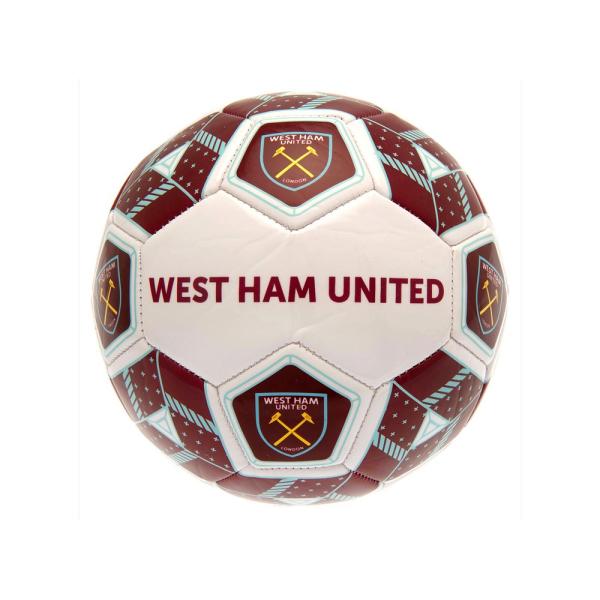 ウェストハム・ユナイテッド フットボールクラブ West Ham United FC オフィシャル商...