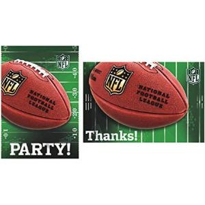 NFL シアトル・シーホークス オフィシャル商品 メンズ ヘルメット T