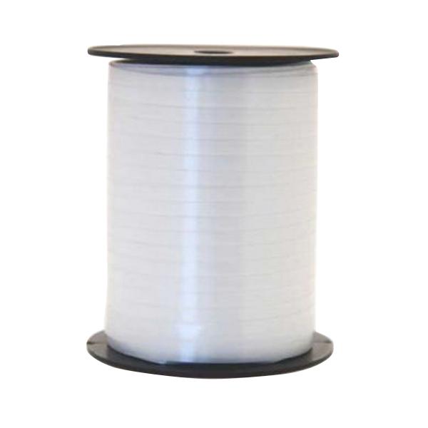 (エイパック) Apac 500m バルーン カーリングリボン リボン ラッピング デコレーション ...