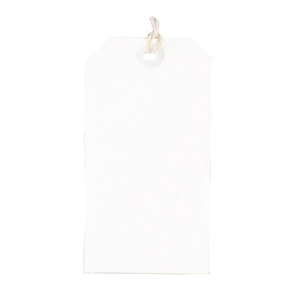 (カウンティー・ステーショナリー) County Stationery 荷物用ラベル 荷札 梱包用品...