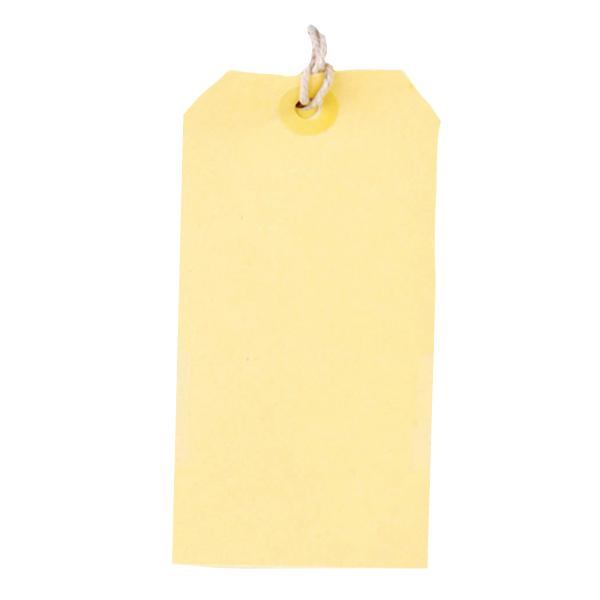 (カウンティー・ステーショナリー) County Stationery 荷物用ラベル 荷札 梱包用品...