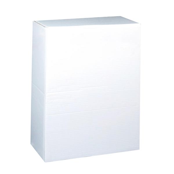 (カウンティー・ステーショナリー) County Stationery 梱包箱 (15個セット) S...