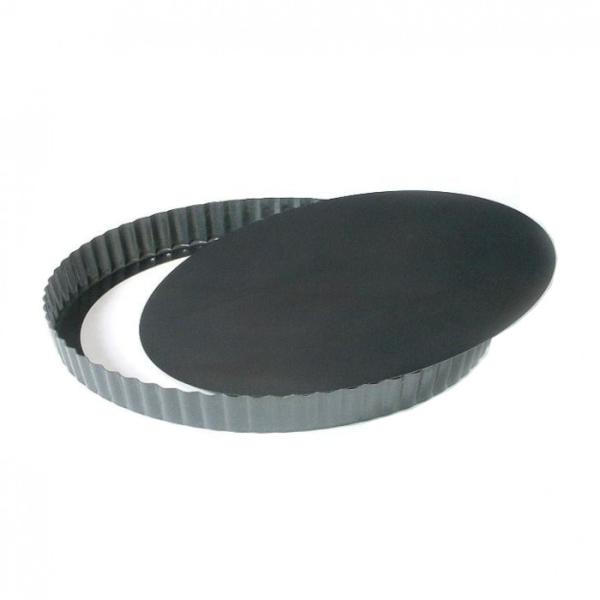 (ペンデフォード) Pendeford ルースベース キッシュ/フランパン キッシュ型 調理道具 キ...