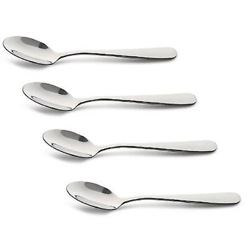 (ウィンザー) Windsor  ティースプーン スプーン ステンレス キッチン雑貨 テーブルウェア...