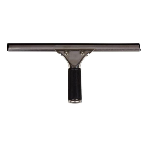 (グラウンズマン) Groundsman ウインドーワイパー 結露とり ワイパー 窓 浴室 ST40...