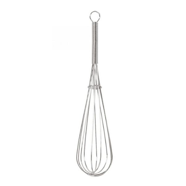 (シェフエイド) Chef Aid 泡だて器 ウィスク 調理用具 キッチン用品 台所用品 ST486...