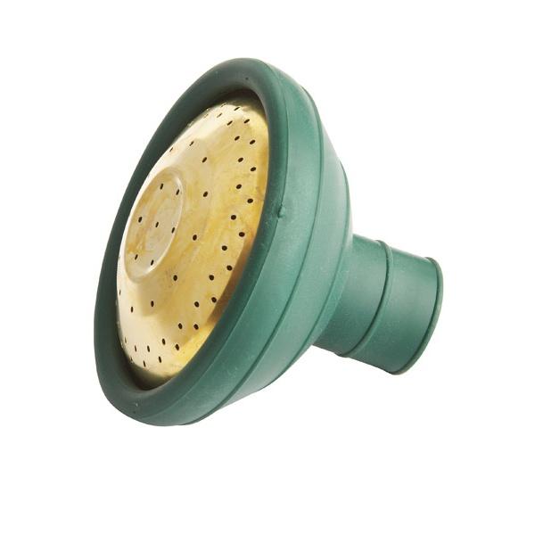 (ワード) Ward ラバー ハスの実 ジョーロ用パーツ 園芸用品 ST5633 (グリーン)