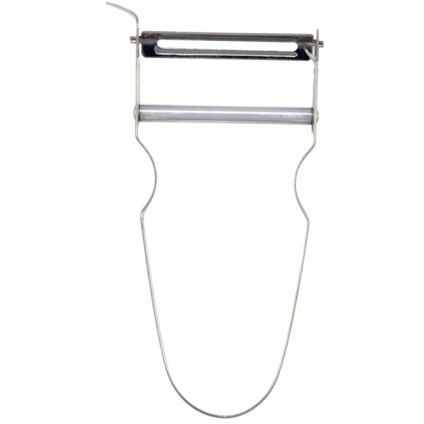 (シェフエイド) Chef Aid ステンレス ピーラー 調理器具 台所 キッチン用品 ST5765...