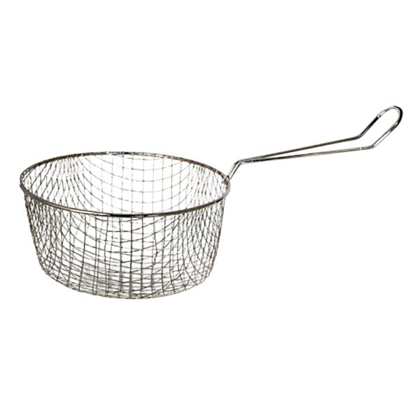 (ペンデフォード) Pendeford チップワイヤー バスケット 調理 キッチン用品 ST5860...