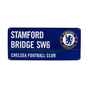 チェルシー フットボールクラブ Chelsea FC オフィシャル商品