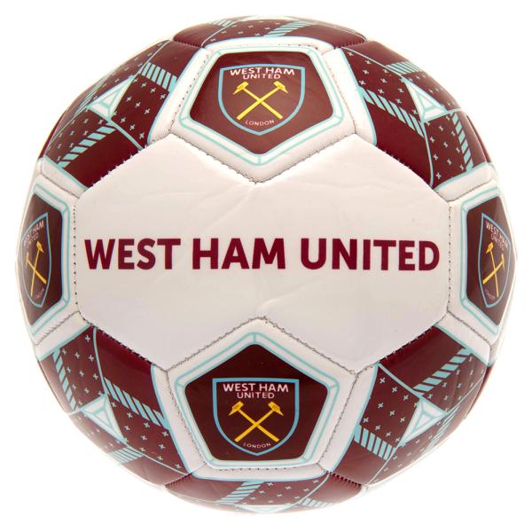 ウェストハム・ユナイテッド フットボールクラブ West Ham United FC オフィシャル商...
