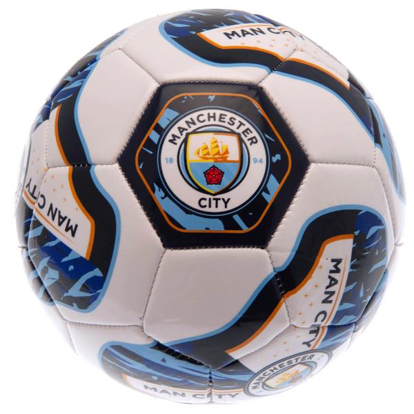 マンチェスター・シティ フットボールクラブ Manchester City FC オフィシャル商品 ...
