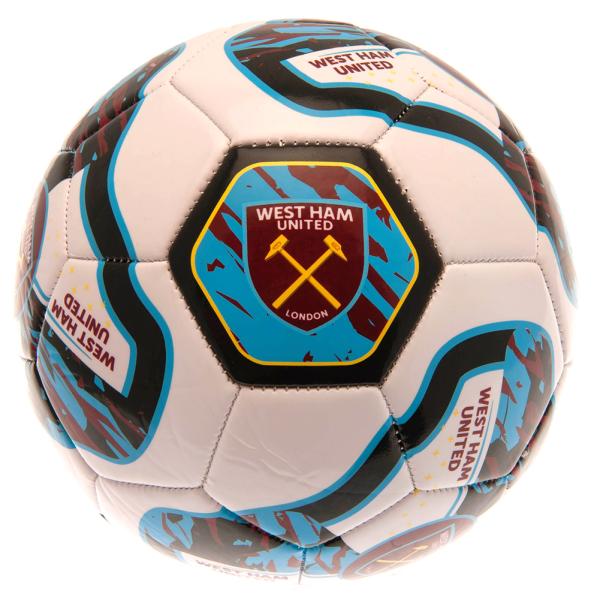 ウェストハム・ユナイテッド フットボールクラブ West Ham United FC オフィシャル商...