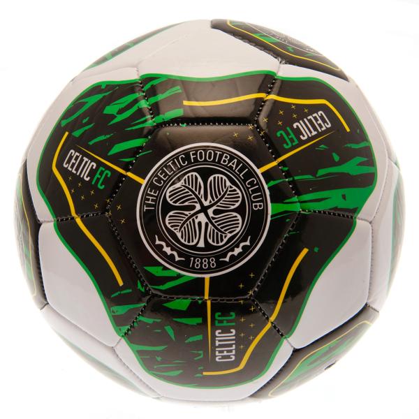 セルティック フットボールクラブ Celtic FC オフィシャル商品 Tracer トレーニングボ...